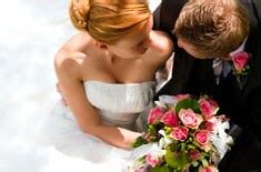 Once you have selected the flowers you want to have delivered, let us know the date, and we take care of the rest. Florist St Petersburg FL - Flower Delivery in St ...