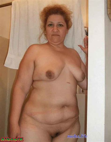 Fotos Culonas Chinitas Jovencitas Desnudas Nudes Photos