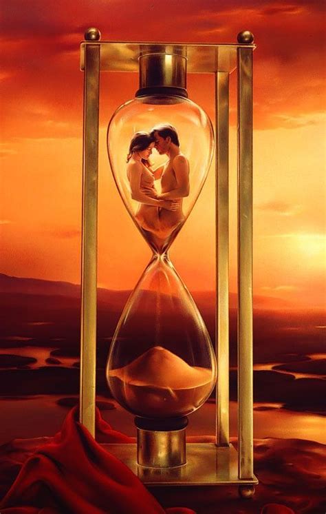 245 Best Images About Hourglass On Pinterest Antiques Sands And Clock