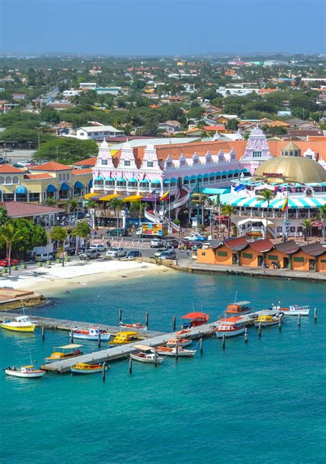 Best 25 Oranjestad Aruba Ideas On Pinterest Oranjestad