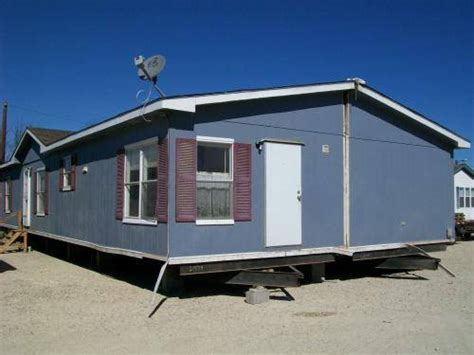 Stunning Used Double Wide Trailer For Sale 23 Photos Kelseybash Ranch
