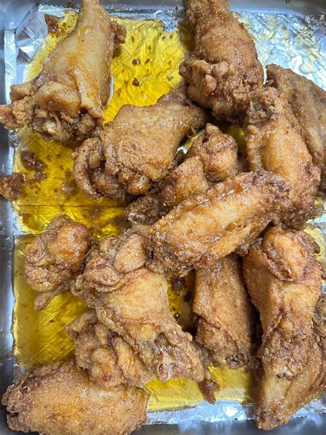 Lady Js Soul Food Kitchen Greensboro Nc 27401 Reviews Hours And Contact