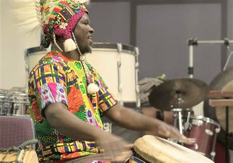 West African Drums Djembe African Drumming Workshops Australia