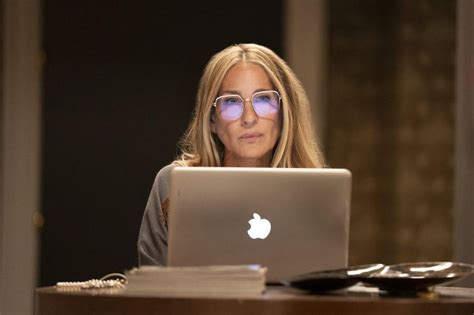 mykita meryl glasses dupe get carrie s glasses from hbo s “and just like that” popdust