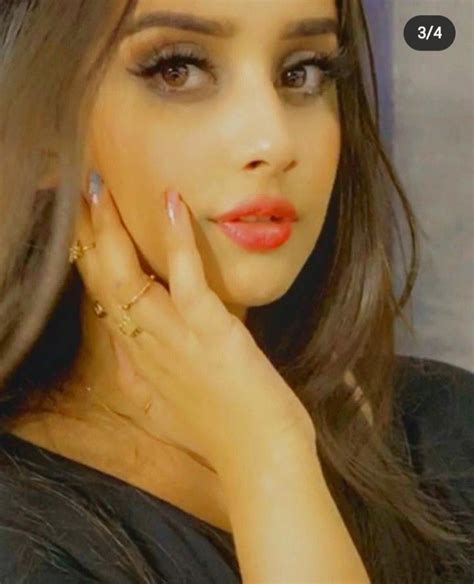 Pin By Fahad Aly On Alishba Anjum Beautiful Women Faces Beautiful