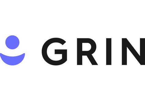 Grin Influencer Marketing Software Integrates With Salesforce Commerce