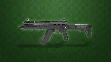 1920x1080 1920x1080 Small Arms Kalashnikov Assault Rifle Ak 12lt