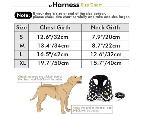 Xlchest Girth 50cm Neck Girth 40cm Black Selmai Puppy Cat