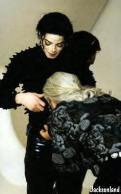 Mucho Michael Michael Jackson Photo 10480426 Fanpop
