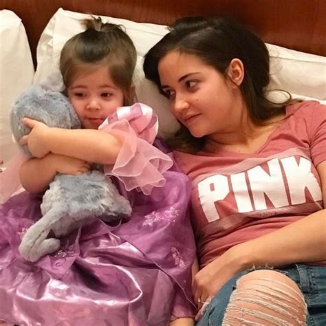 Dan Osborne Posts Cute Birthday Wishes On Instagram As Ella His Daughter With Jacqueline Jossa