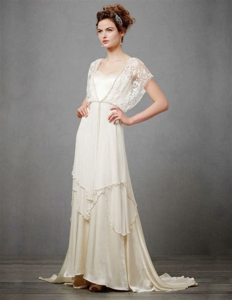 Edwardian Era Wedding Dresses Dresses Images