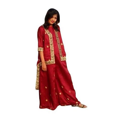 Ladies Punjabi Bhangra Dress Punjabi Traditional Dresses पंजाबी ड्रेस