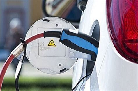 +7 (495) 787 1111 email: EBRD and German bank to co-finance construction of battery ...