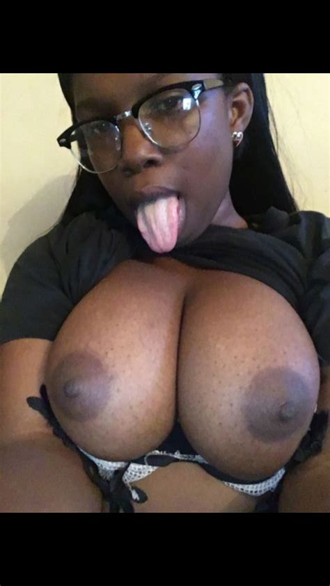 Big Tit Black Lesbians Alta California