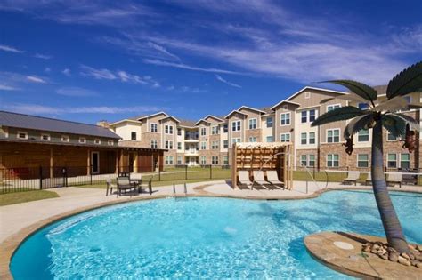 Check out 18 stephenville, tx rent to own homes for sale, which may include auction properties, for sale by owner, and more. Mustang Ranch Apartments - Stephenville, TX | Apartments.com