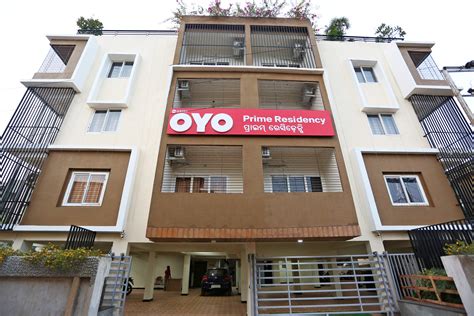 Oyo Indias Best Online Hotel Booking Site For Affordable Stays