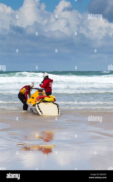 Lifeguards Hi Res Stock Photography And Images Alamy