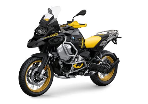 Today we have the incredible bmw r1250 gs adventure te in rallye spec. R1250GS 2021 et R1250GSA 2021 - Adventure BMW