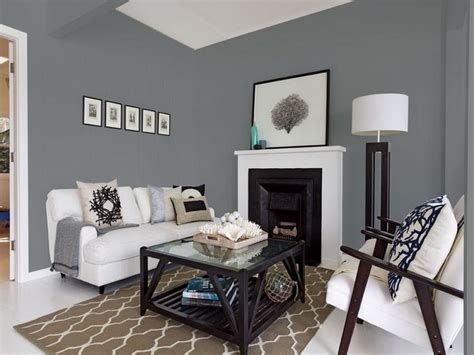 Drak Grey Best Taupe Paint Colors Design Ideas Grey Walls Living Room