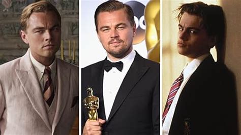 29 Best Leonardo Dicaprio Movies Ranked Greatest Leonardo 46 Off