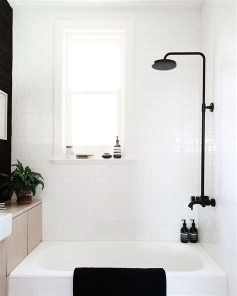 Astonishing Minimalist Bathroom Ideas For Scandinavian Home