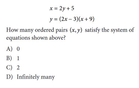 Extremely Hard Math Equation Tessshebaylo