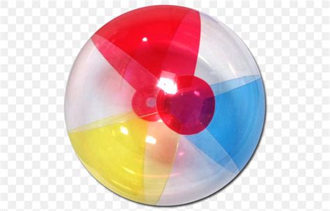 Beach Ball Bouncy Balls Clip Art Png 525x525px Beach Ball Ball