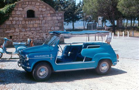 Hellenic Motor History Hellenic Motor History