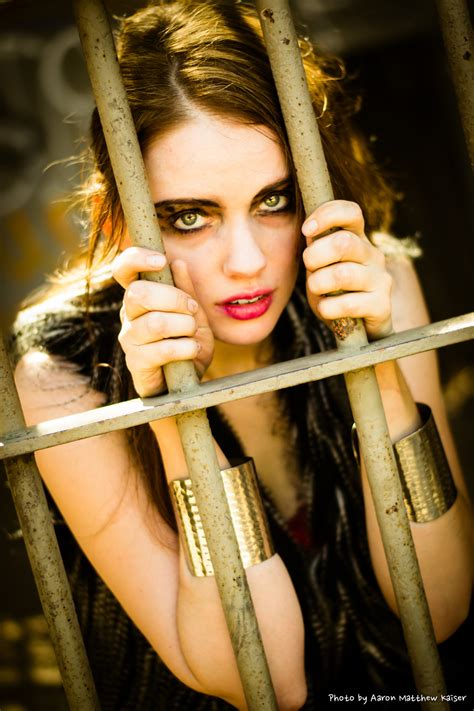 sexy inmate 40 flickr