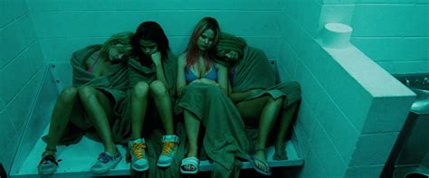 Spring Breakers 381