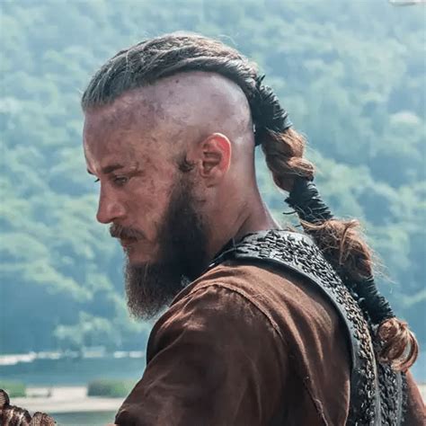 Viking hairstyles are another layer of culture, using which one can get additional information about the life of the scandinavians, their customs and peculiarities of everyday life. Viking Beard Tips and Styles (Part 1 of 2) - BaviPower