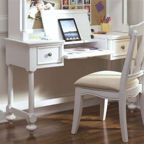 It operates through the following segments: Madison Desk Legacy Classic Kids, 1 Reviews | Furniture Cart