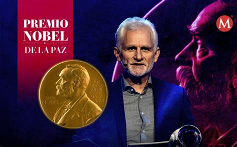 Las Nicas Dos Personas Que Han Ganado Un Premio Nobel Y Un Oscar Grupo Milenio