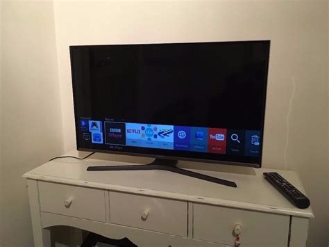 Tv 32 Inch Murah Lg 32lm550 32 Inch Led Tv With Built In Receiver