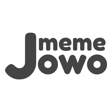 Meme Jowo Home