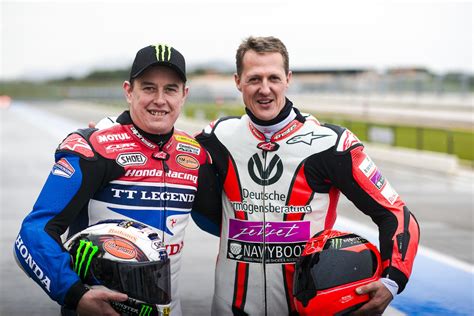 Good causes can also be promoted but please do not submit advertising for local businesses, we all get a copy of the courier delivered. find best wallpapers: ... Schumacher, Formula One, Isle of ...