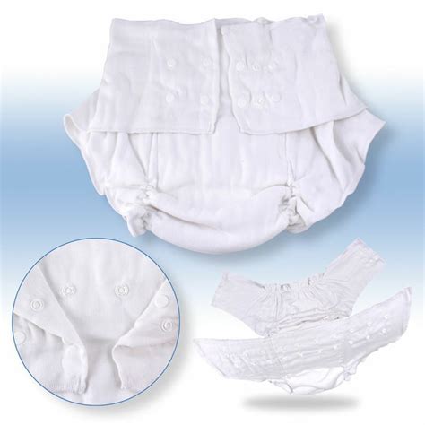Pin On Adult Incontinence Products