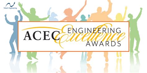 Two Nitsch Projects Win Acecma Engineering Excellence Awards Nitsch Engineering