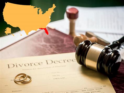 Documentos Para Tramitar Divorcio Actualizado Abril Hot