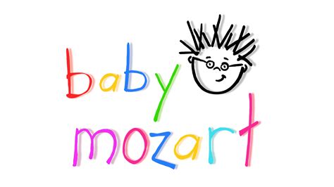 Baby Mozart Music Festival The Ultimate Baby Einstein Wiki Fandom