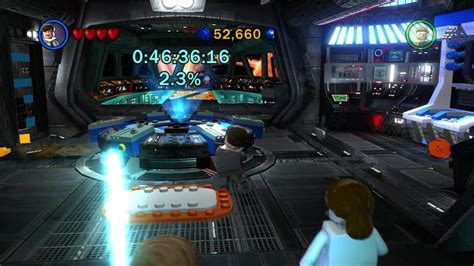 Lego Star Wars Iii The Clone Wars Xbox 360 Konsolinet