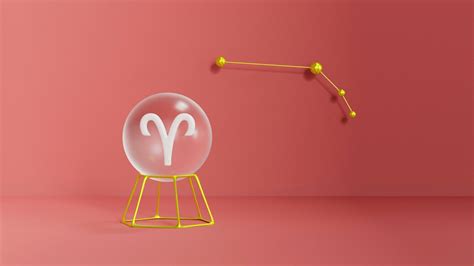 Yippee! Your horoscope for the month of July is here | Herald Sun