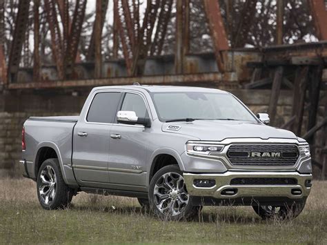RAM Oil Change Near West Covina, CA | Monrovia CDJR