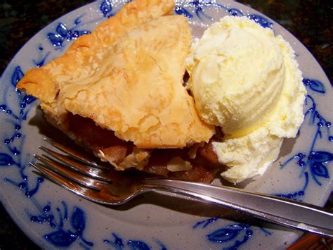 Go Ahead Take A Bite Nana S Apple Pie The Last Apple Pie Recipe You Ll Ever Need