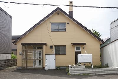 32,666 likes · 5,667 talking about this. 篠路三角屋根・ビフォー (1) « | ビオプラス西條デザイン