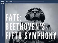 Lodis Unfinished Symphony The Mysterious Fate Of A Musical Prodigy