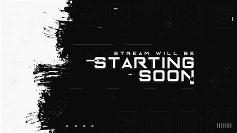 WORK DUALITY STREAM PACKAGE Behance