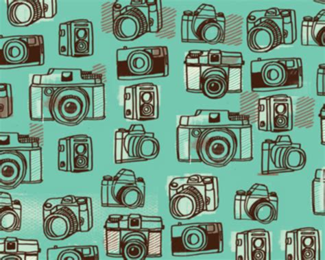 Vintage Camera Wallpapers Camera Wallpapers Hd 3840x2400 Wallpaper