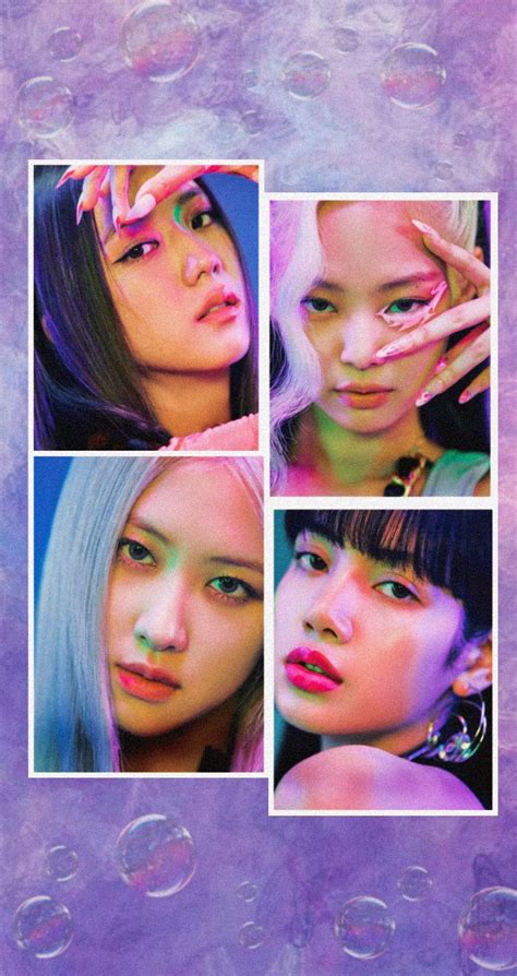 Blackpink for how you like that teasers 12 pngs hq. #BLACKPINK 'How You Like That' #wallpaper #lockscreen #aesthetic #블랙핑크 #LISA #리사 #ROSÉ #로제 ...