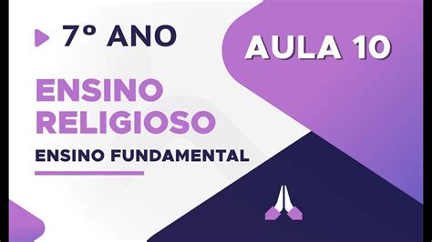 Princípios éticos E Valores Religiosos